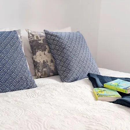 Casa Aire De Lecrin Pinos del Valle